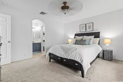 91-2017 Luahoana Street #84, Ewa Beach, HI 96706 - Photo 9