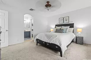 91-2017 Luahoana St, Ewa Beach, HI 96706 - Photo 9