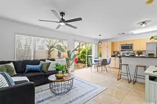 91-2017 Luahoana St, Ewa Beach, HI 96706 - Photo 1