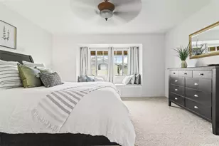 91-2017 Luahoana St, Ewa Beach, HI 96706 - Photo 11