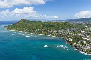 4119 Papu Circle, Honolulu, HI 96816 - Photo 15