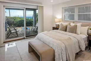 4119 Papu Circle, Honolulu, HI 96816 - Photo 13