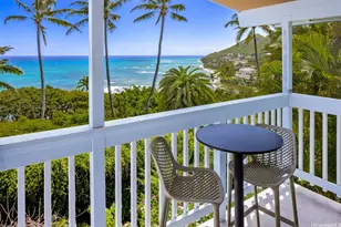 4119 Papu Circle, Honolulu, HI 96816 - Photo 11