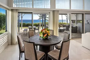 4119 Papu Circle, Honolulu, HI 96816 - Photo 9