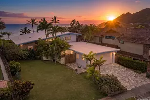 4119 Papu Circle, Honolulu, HI 96816 - Photo 1