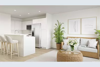 91-1170 Hoonaauao Street #1312, Kapolei, HI 96707 - Photo 1