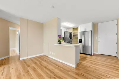 95-2048 Waikalani Place #D205, Mililani, HI 96789 - Photo 15