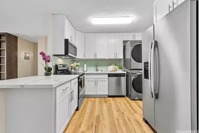 95-2048 Waikalani Place #D205, Mililani, HI 96789 - Photo 3