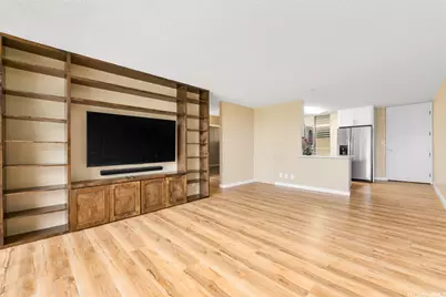 95-2048 Waikalani Place #D205, Mililani, HI 96789 - Photo 13