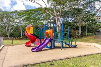 95-2048 Waikalani Place #D205, Mililani, HI 96789 - Photo 19