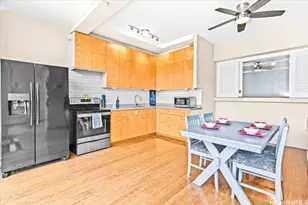 1020 Green St, Honolulu, HI 96822 - Photo 19