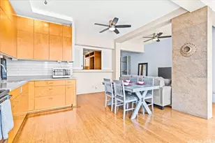 1020 Green St, Honolulu, HI 96822 - Photo 17