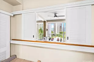 1020 Green St, Honolulu, HI 96822 - Photo 13