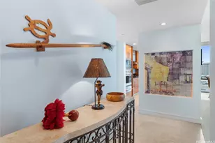 1288 Ala Moana Blvd, Honolulu, HI 96814 - Photo 11