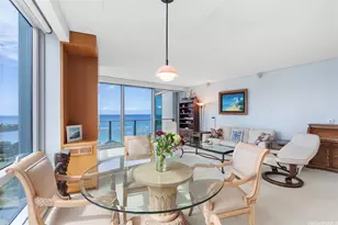 1288 Ala Moana Blvd, Honolulu, HI 96814 - Photo 5