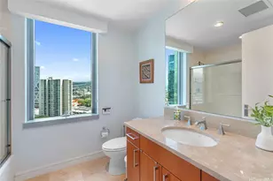 1288 Ala Moana Blvd, Honolulu, HI 96814 - Photo 13