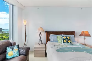 1288 Ala Moana Blvd, Honolulu, HI 96814 - Photo 19