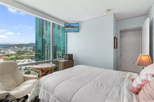 1288 Ala Moana Blvd, Honolulu, HI 96814 - Photo 15