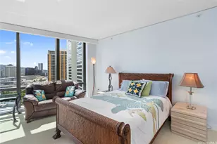 1288 Ala Moana Blvd, Honolulu, HI 96814 - Photo 17