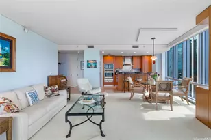 1288 Ala Moana Blvd, Honolulu, HI 96814 - Photo 7