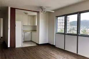 509 University Ave, Honolulu, HI 96826 - Photo 3