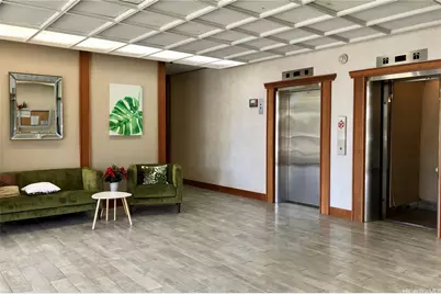 509 University Avenue #808, Honolulu, HI 96826 - Photo 7