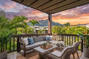 46-122 Kiowai St, Kaneohe, HI 96744 - Photo 1