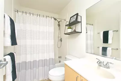 95-985 Ukuwai Street #2505, Mililani, HI 96789 - Photo 15