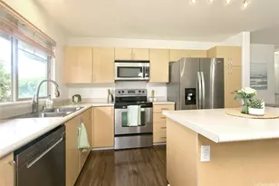 95-985 Ukuwai St, Mililani, HI 96789 - Photo 9