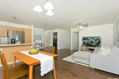 95-985 Ukuwai Street #2505, Mililani, HI 96789 - Photo 7