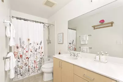 95-985 Ukuwai Street #2505, Mililani, HI 96789 - Photo 17