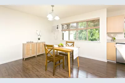 95-985 Ukuwai Street #2505, Mililani, HI 96789 - Photo 5