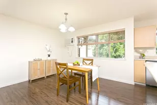 95-985 Ukuwai St, Mililani, HI 96789 - Photo 5