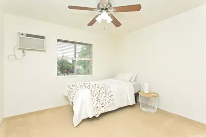 95-985 Ukuwai Street #2505, Mililani, HI 96789 - Photo 13