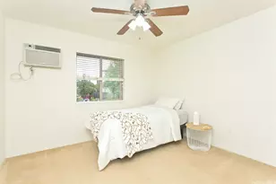 95-985 Ukuwai St, Mililani, HI 96789 - Photo 13