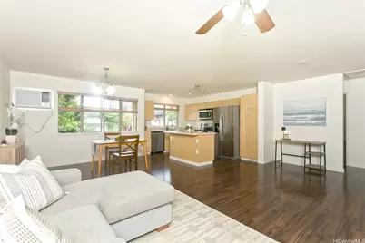 95-985 Ukuwai Street #2505, Mililani, HI 96789 - Photo 1