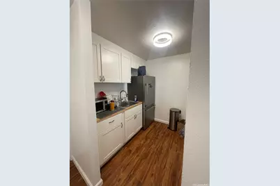 1617 Kapiolani Boulevard #701, Honolulu, HI 96814 - Photo 5