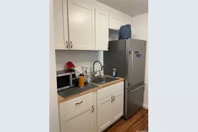 1617 Kapiolani Boulevard #701, Honolulu, HI 96814 - Photo 7