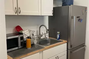 1617 Kapiolani Blvd, Honolulu, HI 96814 - Photo 7