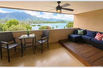 46-051 Konohiki Street #3732, Kaneohe, HI 96744 - Photo 11