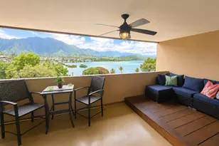 46-051 Konohiki St, Kaneohe, HI 96744 - Photo 11