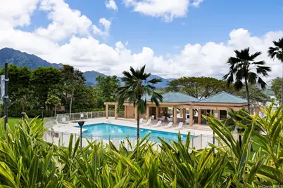 46-051 Konohiki Street #3732, Kaneohe, HI 96744 - Photo 19