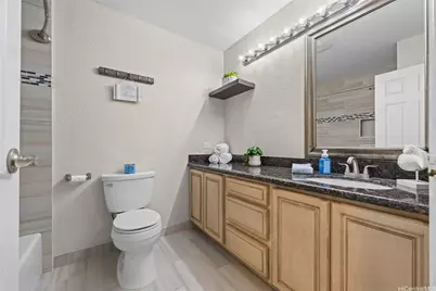 46-051 Konohiki Street #3732, Kaneohe, HI 96744 - Photo 15