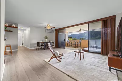 46-051 Konohiki Street #3732, Kaneohe, HI 96744 - Photo 3