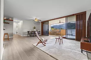 46-051 Konohiki St, Kaneohe, HI 96744 - Photo 3
