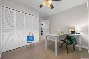 46-051 Konohiki St, Kaneohe, HI 96744 - Photo 13