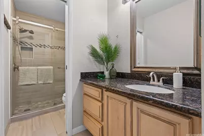 46-051 Konohiki Street #3732, Kaneohe, HI 96744 - Photo 17