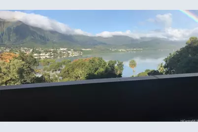 46-051 Konohiki Street #3732, Kaneohe, HI 96744 - Photo 11