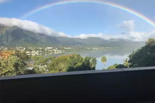 46-051 Konohiki St, Kaneohe, HI 96744 - Photo 11