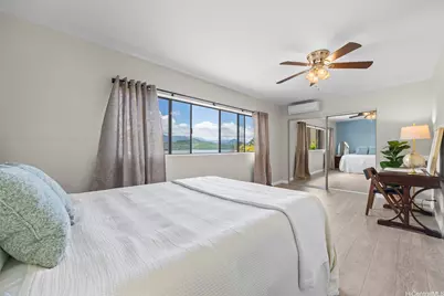 46-051 Konohiki Street #3732, Kaneohe, HI 96744 - Photo 3